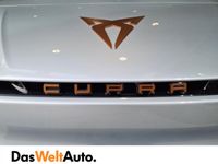 gebraucht Cupra Born 58 150kW/204PS