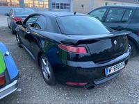 gebraucht Alfa Romeo GT 1,8 T.Spark Impression