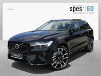 gebraucht Volvo XC60 Recharge Ultimate T8