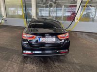 gebraucht Kia Optima Hybrid 2,0 CVVL Aut.