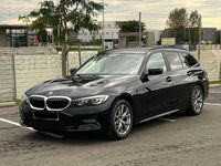 Gebraucht BMW 318 150 PS (110 kW) 2022 Kombi