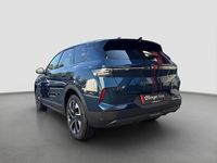 gebraucht Opel Grandland X GS-Line