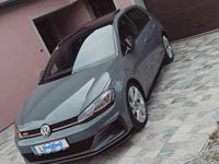 Gebraucht VW Golf VII GTI 290 PS (213 kW) 2019 Limousine