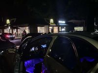 gebraucht Mercedes C200 Kompressor Avantgarde