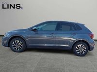 gebraucht VW Polo Friends TSI