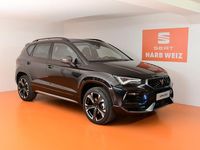 gebraucht Cupra Ateca 2.0 TSI DSG 4Drive 190