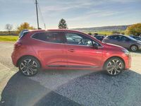 gebraucht Mitsubishi Colt 1,6 HEV YUKI Intense S+C AT 25