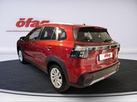 gebraucht Suzuki SX4 S-Cross 1.4 GL+Hybrid ALLGRIP shine