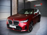 gebraucht BMW X3 xDrive20 G45 B48