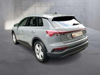 gebraucht Audi Q4 e-tron 45 e-tron