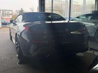 gebraucht BMW M850 M850i xDrive Aut.