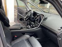 Gebraucht Renault Espace Initiale Paris 160 PS (117 kW) 2021 Van / Kleinbus