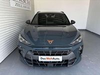 gebraucht Cupra Terramar 1.5 e-TSI 150 PS DSG