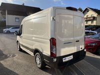 gebraucht Ford Econoline TransitL2 Trend