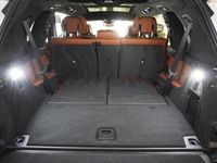 gebraucht BMW X7 X7xDrive40d