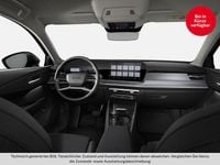 Neu Audi Q3 150 PS (110 kW) 2026 SUV