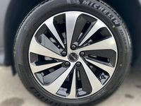 gebraucht BYD Seal U Comfort Österreich Pake