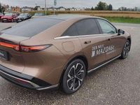 gebraucht Mazda 6e 6 68,8kWh SR Takumi