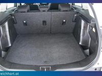 gebraucht Suzuki SX4 S-Cross 14 DITC Hybrid shine