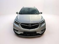 gebraucht Opel Mokka X Innovation Start/Stop