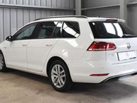 gebraucht VW Golf VIII 