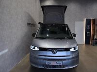 gebraucht VW California Beach eHybrid 180 kW 4M