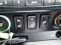 gebraucht Renault Koleos Dynamique