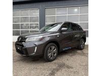 gebraucht Suzuki Vitara 1,4 Hybrid ALLGRIP shine