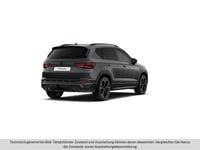 gebraucht Cupra Ateca 1.5 TSI DSG 150