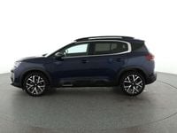 gebraucht Citroën C5 Aircross 1.5 BlueHDi 130 Shine (EURO 6d)