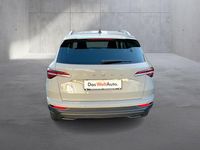 gebraucht Skoda Karoq Selection TSI ACT