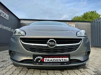 gebraucht Opel Corsa 13 CDTI ecoflex Edition Start/Stop System