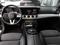 gebraucht Mercedes E300 PHEV T Avantgarde Aut. *STANDHZG / LED / NAV...