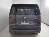 Gebraucht VW Multivan Edition 245 PS (180 kW) 2025 Mittelgrau  normal Van