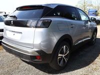 gebraucht Peugeot 3008 Allure Pack 1.5 BHDi 130 EAT8 SHZ eHK EasyP 96 ...