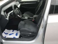 gebraucht VW Golf 20 TDI Life UNLIMITED PAKET/LED/KAMERA/LANEASSIST