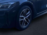 gebraucht BMW i4 i4 eDrive40 Gran Coupe G26