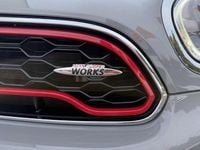 Gebraucht Mini Countryman 306 PS (225 kW) 2019 SUV