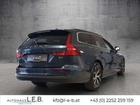 gebraucht Volvo V60 B4 (P) Core Geartronic