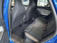 gebraucht Ford Explorer Elektro Dual Motor 79kWh Premium AWD