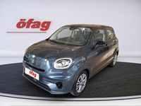 Neu Leapmotor T03 69 kW (95 PS) 2025 Kleinwagen