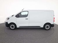 gebraucht Toyota Proace 15 l 120PS ProWork Kastenwagen Medium