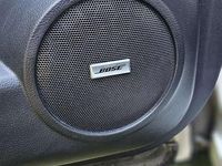 gebraucht Nissan Qashqai 1.6 dCi ALL-MODE 4x4i N-Connecta