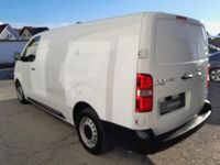 gebraucht Opel Vivaro Kasten L Edition (L3) / 1-Besitz / Tempomat /