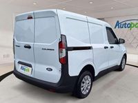 gebraucht Ford Transit Courier Trend Kastenwagen