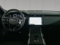 gebraucht Land Rover Range Rover Velar P400e Dynamic SE
