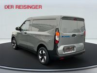 gebraucht Ford Transit Courier Trend