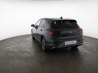 gebraucht VW Golf VIII Lim. 1.5 TSI 110 kW Life