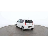 gebraucht Seat Mii Electric Plus 36.8kWh SITZHZG EINPARKHILFE