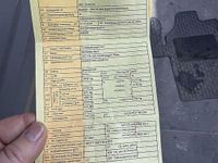 gebraucht Mercedes Vito 115 CDI Bus.Van lang Aut.